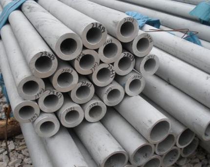 重慶310S不銹鋼管