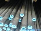 常年供應(yīng)優(yōu)質(zhì)無縫鋼管