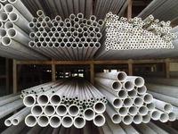 重慶不銹鋼管行情