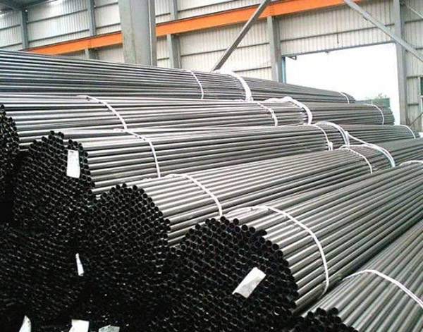 50*3.5、42*3.25隧道地鐵專(zhuān)用注漿管