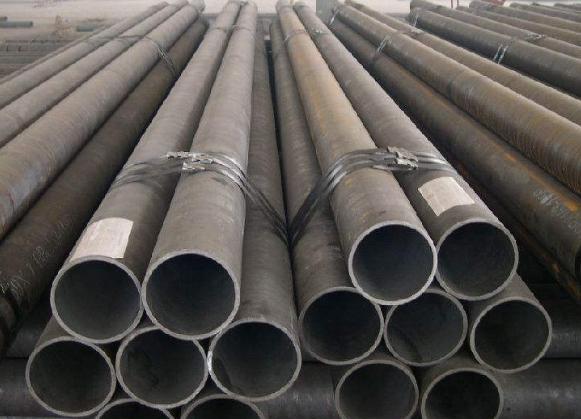 重慶無(wú)縫鋼管廠(chǎng)家批發(fā)