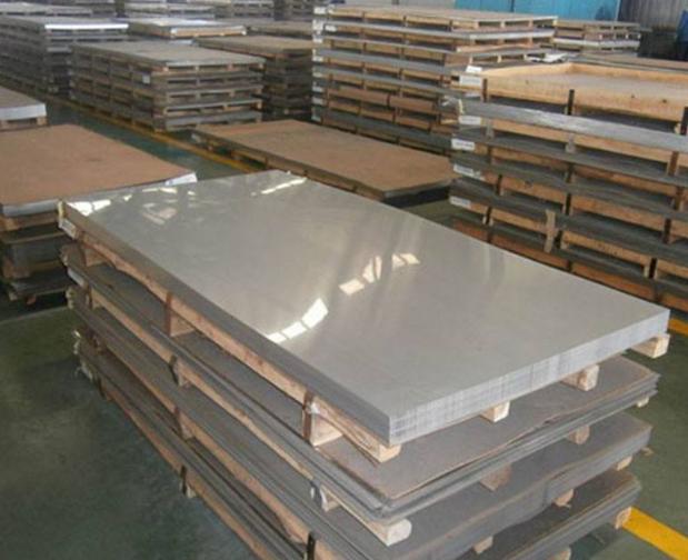 重慶不銹鋼板現(xiàn)貨供應