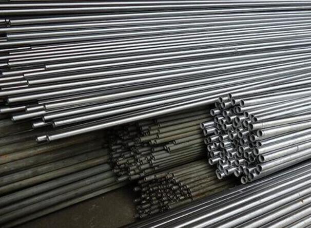 重慶精密管廠家直銷