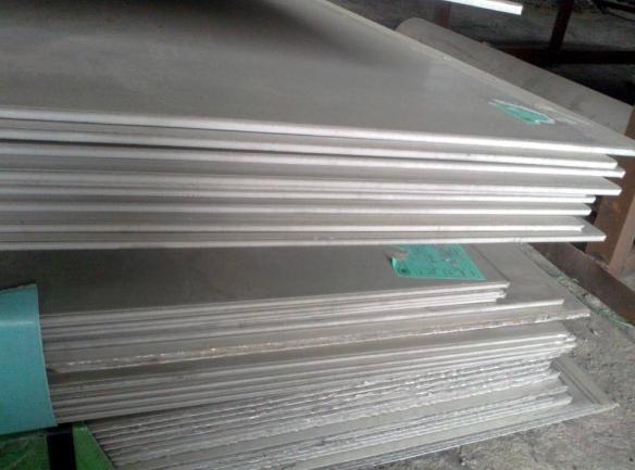 重慶不銹鋼板銷售處