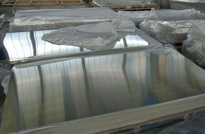 重慶哪里有賣不銹鋼板的