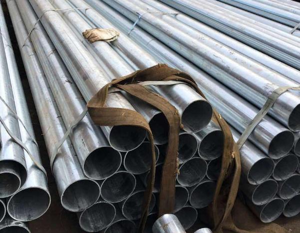 重慶不銹鋼管銷售處