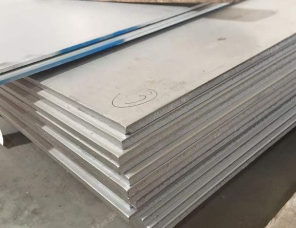 304L重慶不銹鋼板現(xiàn)貨