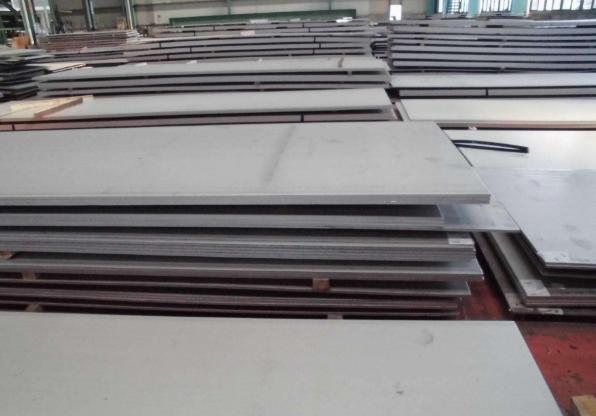 重慶不銹鋼板多少錢