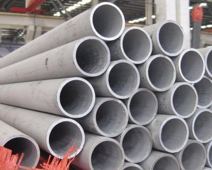 耐高溫重慶不銹鋼管批發(fā)