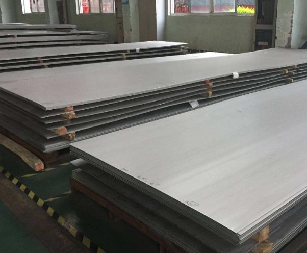 重慶不銹鋼板現(xiàn)貨商家