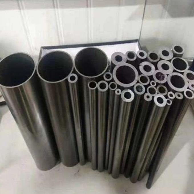 重慶精密管現貨規(guī)格齊全