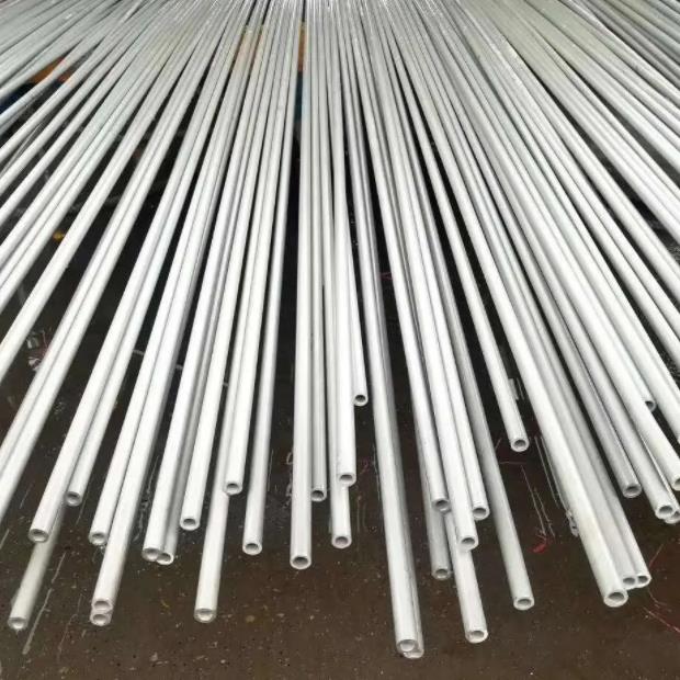 重慶不銹鋼管批發(fā)