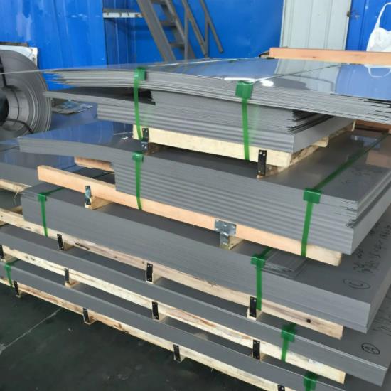 重慶不銹鋼板現(xiàn)貨商