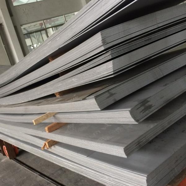 重慶熱軋不銹鋼板批發(fā)商