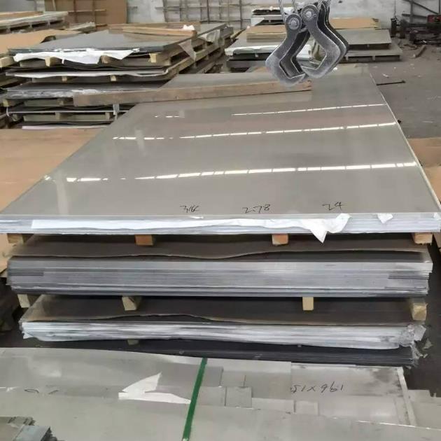 重慶不銹鋼板廠家供貨商