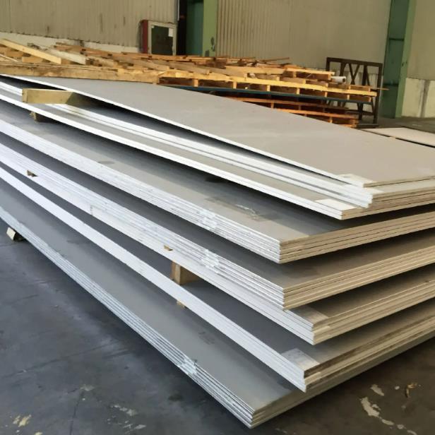 重慶321不銹鋼板商家