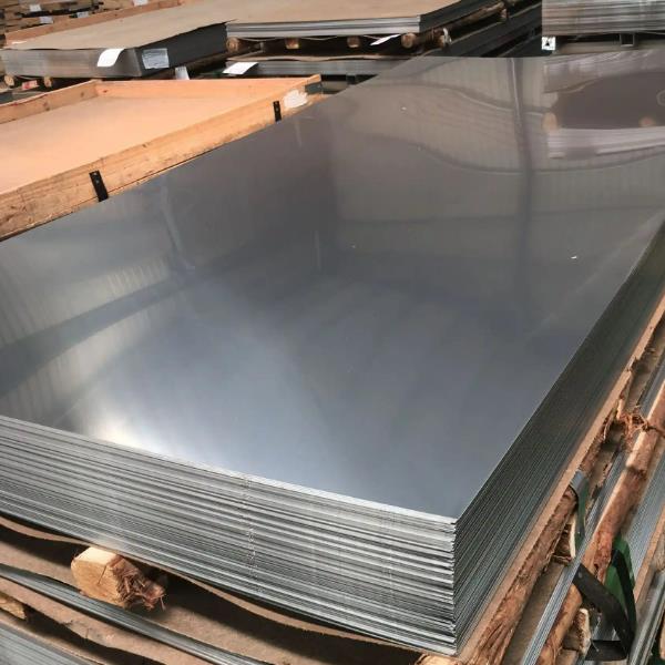 重慶不銹鋼板批發(fā)價格