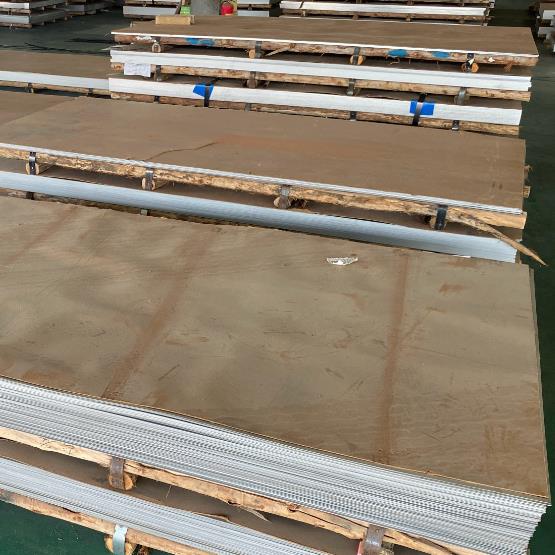 重慶不銹鋼板大量現(xiàn)貨