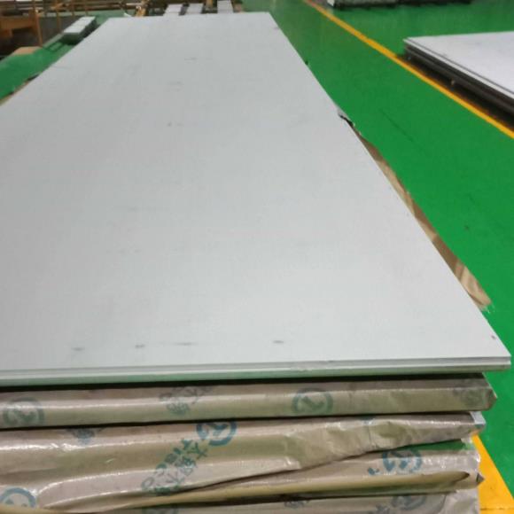 重慶不銹鋼板零售切割