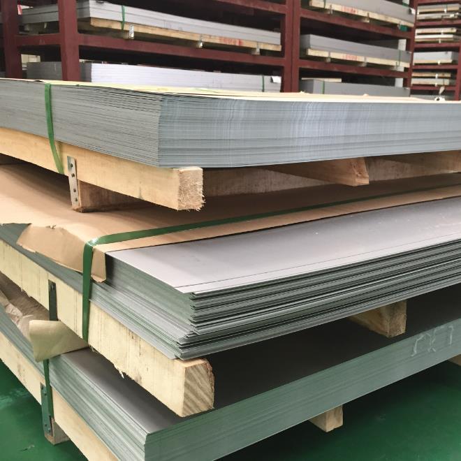 重慶不銹鋼板現(xiàn)貨商