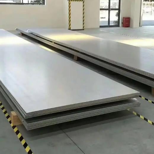 重慶不銹鋼板選購找朋軒