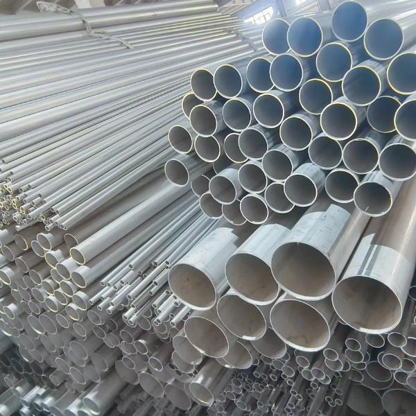 重慶不銹鋼管規(guī)格齊全