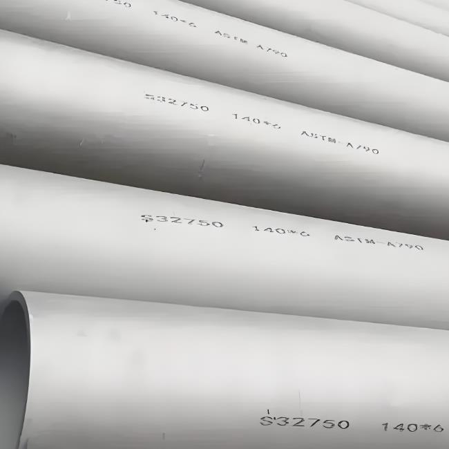 重慶不銹鋼管供貨價格