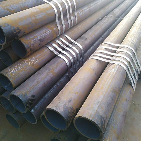 重慶無(wú)縫鋼管銷(xiāo)售批發(fā)價(jià)格