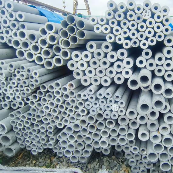 標(biāo)題：供重慶不銹鋼管專(zhuān)供商家添加時(shí)間：