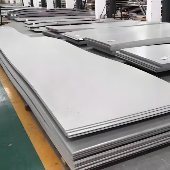 標(biāo)題：供重慶不銹鋼板廠(chǎng)家批發(fā)商添加時(shí)間：