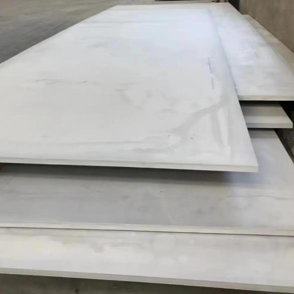 標(biāo)題：供重慶不銹鋼板批發(fā)價(jià)格添加時(shí)間：