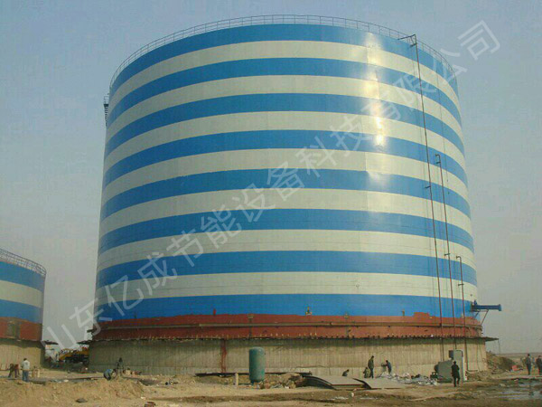 重慶無(wú)縫鋼管,重慶不銹鋼管,重慶不銹鋼板,重慶精密管-重慶朋軒鋼材有限公司